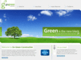 gogreenapproach.com