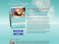 goodnightsleeptightbook.com