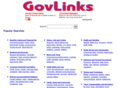govdirectories.com
