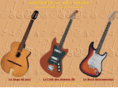 guitaresetbatteries.com