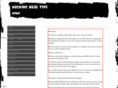 hackingnasatips.com
