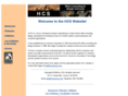 hcstucson.com