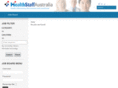healthstaff.biz