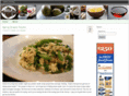 healthyfoodblog.net