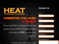 heathookah.com