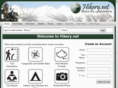 hikery.com