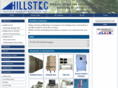 hillstec.com