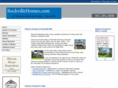 historicrockville.com