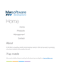hlw-software.com