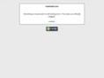 holenwall.com