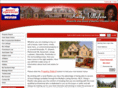 homesinlibertycounty.com