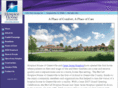 hospicehousegc.org