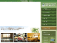 hotel-heights.com