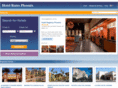 hotelratesphoenix.com