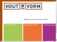 houtinvorm.com