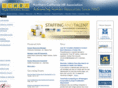 hrresource.org