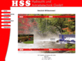 hss-hydraulik.de