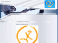 humanintelligence1.com