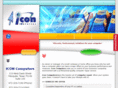 iconcomputers.com