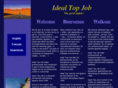 idealtopjob.com