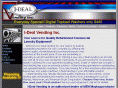 idvending.com