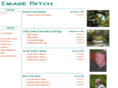 imagepatch.net