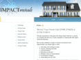 impactrevivals.com