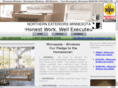 improveyourwindows.com