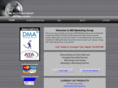 imsmarketinggroup.com