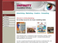 infinitymarketingco.com