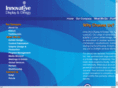 innov-8.com