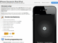 iphone-szczecin.pl