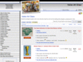 italianartglass.net