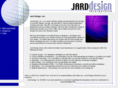 jard.net