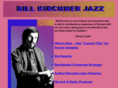 jazzsuite.com