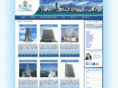 jimenezproperties.com