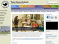 journeysschool.com
