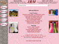 jrm.com
