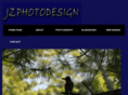 jzphotodesign.com