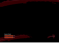 k-ledge.com
