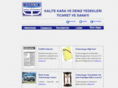 kadekticaret.com