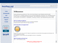 keuthen.net