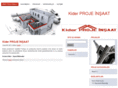 kiderinsaat.com