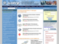 kiiber.ru