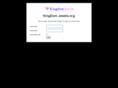 kingdomjewels.org