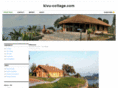 kivu-cottage.com