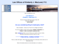 kjmdebtlaw.com