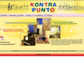 kontrapunto.es