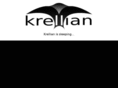 krellian.com