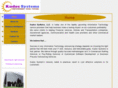 kudosystems.com